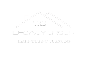 Legacy Group Logos (7)